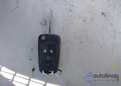 2011 Chevrolet Equinox Ls from USA, damaged, VIN 2GNALBEC1B1296669